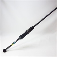 コルト２３ＧＣＯＲＳー６４２ＬーＴ